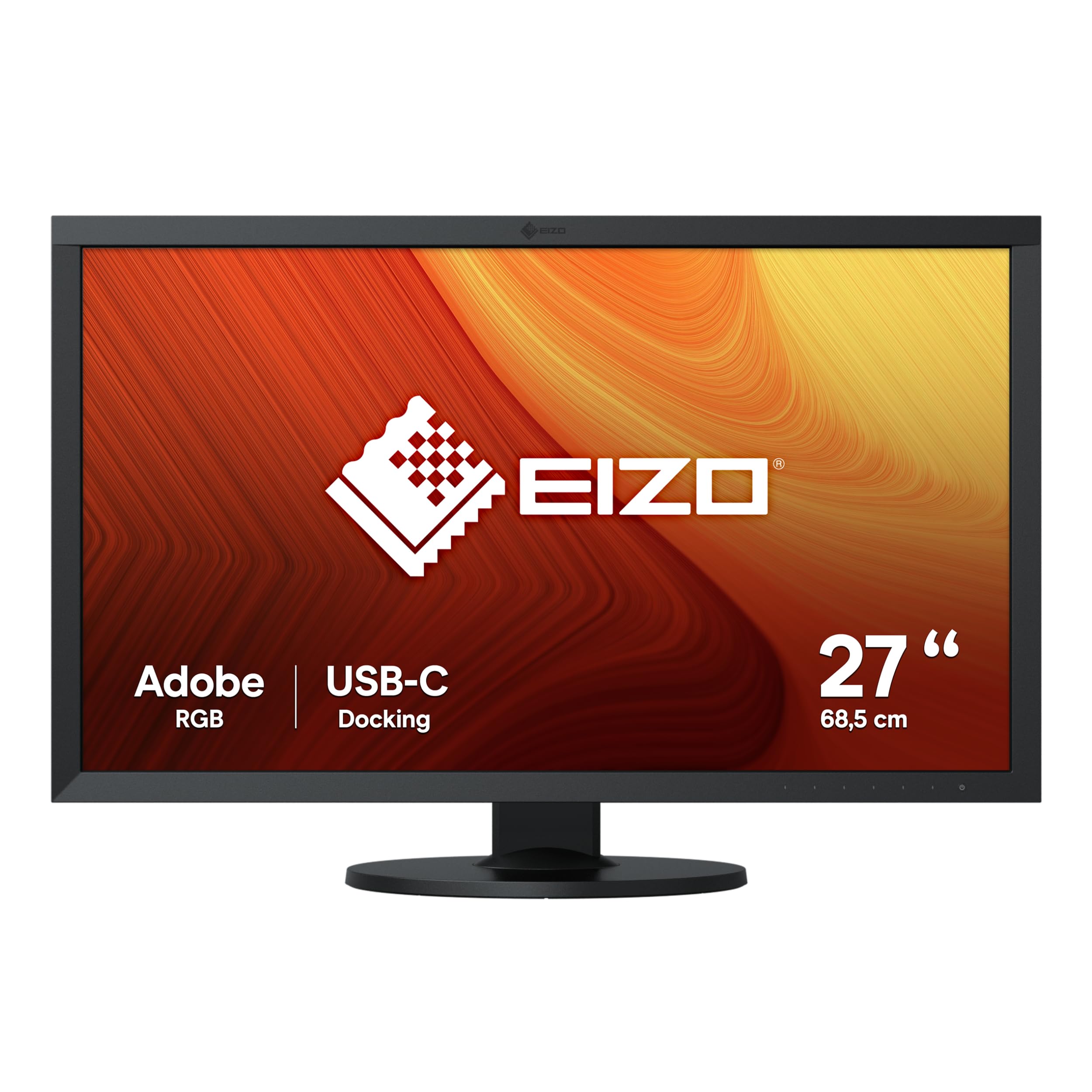 Amazon.co.jp: EIZO ColorEdge CS2731 (27型 QHD Wide 1440p カラー